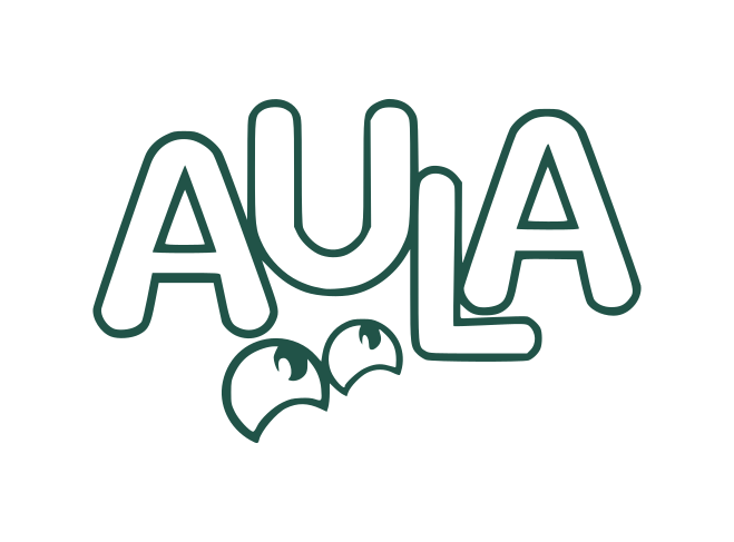 Aula